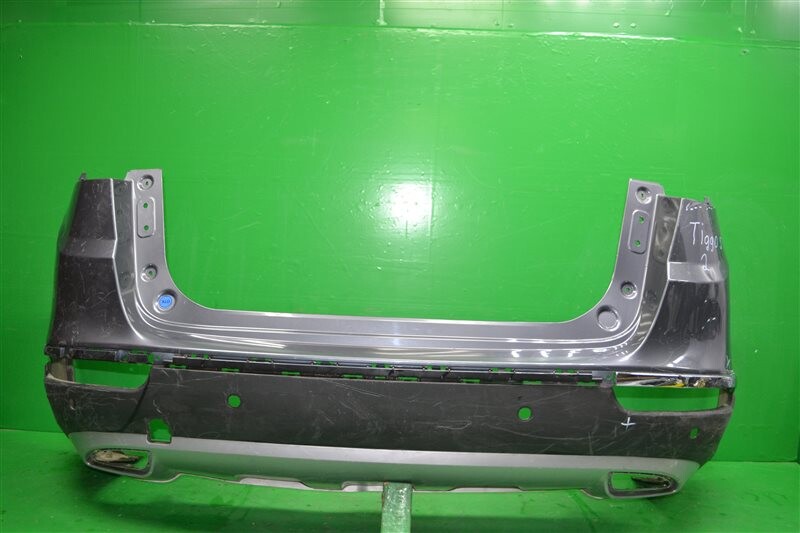 Бампер задний чери тигго 3. T212804601dq. Задний бампер чери тигго. Чери тигго 5 задний бампер. Задний бампер чери тигго.