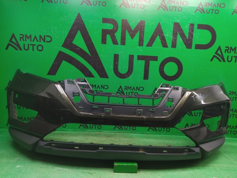 ниссан х-трейл т32 без переднего бампера. 62022hz50h. передний бампер ниссан х трейл т32 рестайлинг. Nissan x-trail t32 рестайлинг передний бампер. решетка nissan x-trail t32 2020.