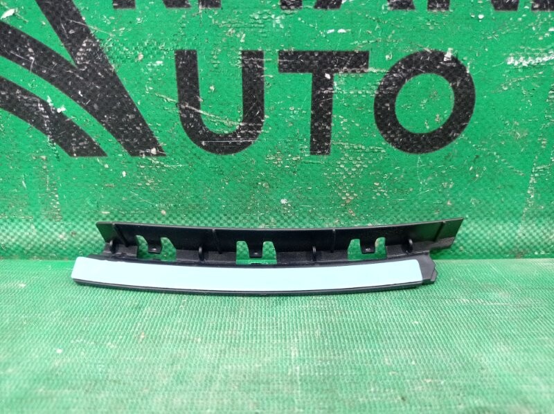 ・୨୧ マジェスタ 【M's】 トヨタ 210 クラウン GWS214 (2013.9-2018.6