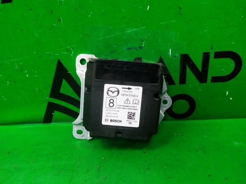 Блок управления комфортом тойота дует. Блок парктроников мазда сх9. Эбу акпп мазда сх-7. Блок ай стоп мазда 6. Блоки управления мазда сх5.