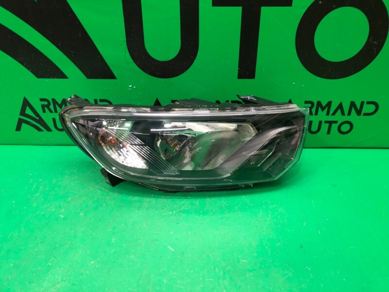 8450100856. 8450100856. Фара правая гранта fl артикул. 8450100856. Блок фара правая 21900 8450100856 fl.