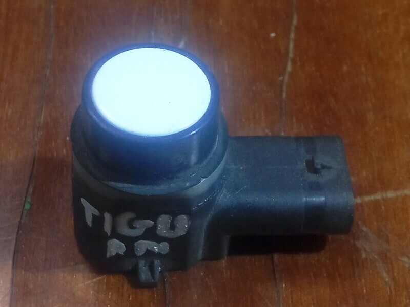 Парктроник на тигуан. Пищат парктроники тигуан. Пищат парктроники тигуан. 3q0919275agru. Пищат парктроники тигуан.