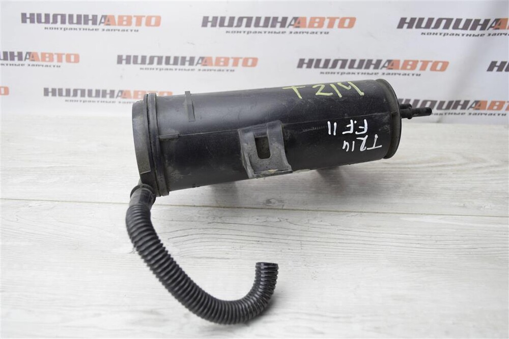 Ford focus 1 2. адсорбер форд фокус 2. адсорбер форд фокус 2 1. клапан адсорбера форд фокус 2 1. адсорбер форд фокус 2 1.