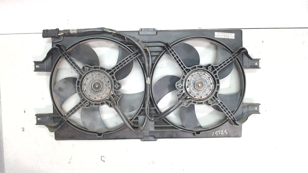 Радиатор на крайслер пацифика 3. Вентилятор крайслер пацифика. Вентилятор охлаждения радиатора chrysler saratoga. 5. Вентилятор крайслер пацифика.