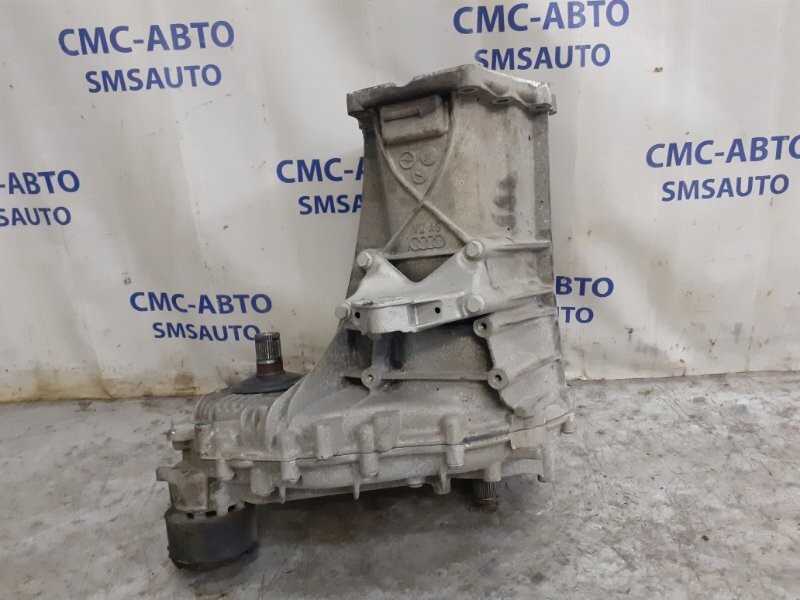 раздатка touareg nf. раздатка туарег нф. раздатка в туареге 2006 года 174 л. 5 tdi. раздатка touareg nf.