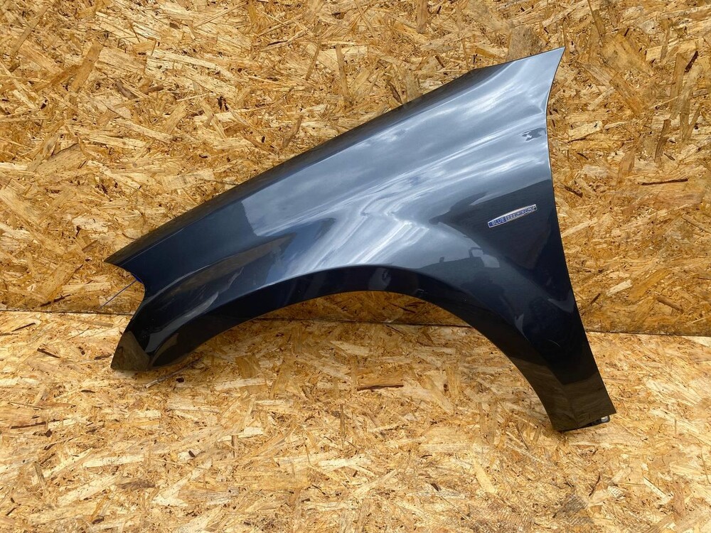 Пластиковая накладка правого переднего крыла мерседес gl x164. Крыло мерседес 164. Крыло переднее на мерседес gl350 w164. Боковина мерседес gl x 164. Gl164 крыло левое черного цвета 197.