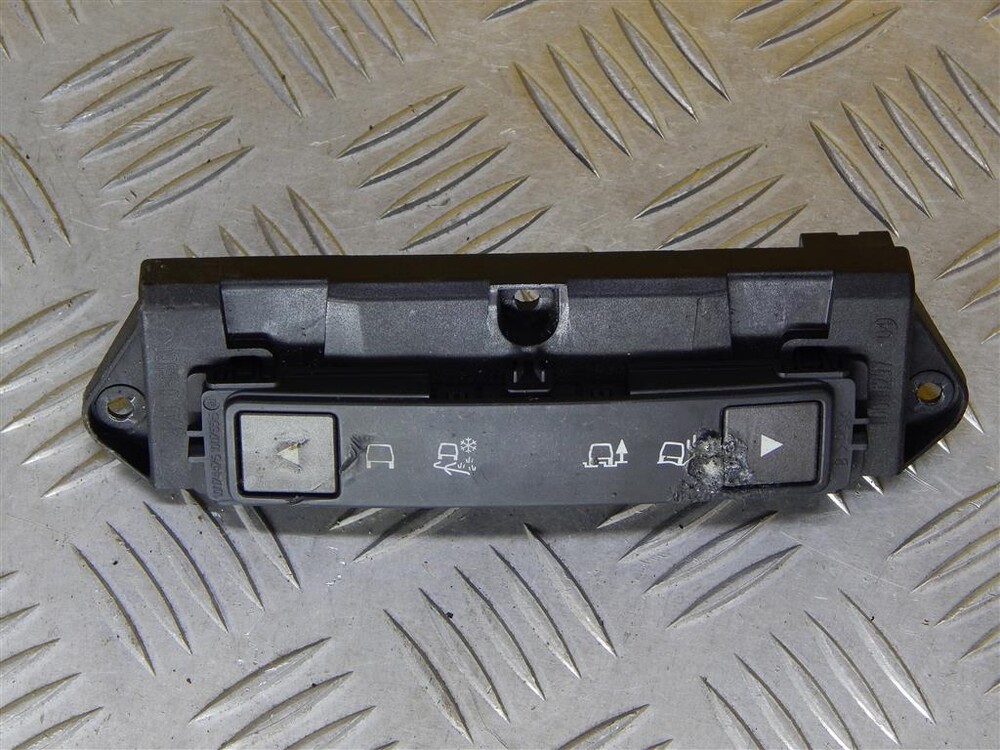 Кнопка rover. Bj3214b596. Bj3214b320ab. Bj3214no72ad. 9w7z19b596b.