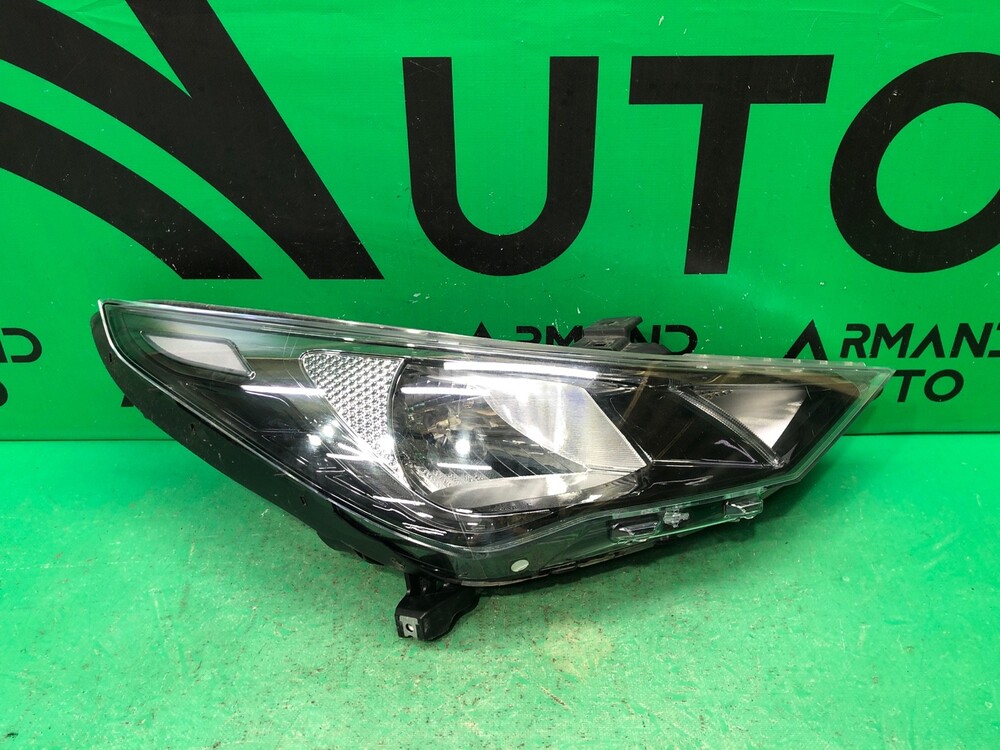 фара правая led hyundai solaris 2020. 92101h5700. 92101h5500 фара солярис. фара хендай солярис 2 рестайлинг. 92101h5500 фара солярис.