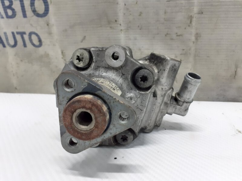 0 дизель. Гур туарега. 0 дизель. Насос гур фольксваген туарег. 7l6 422 153 j.