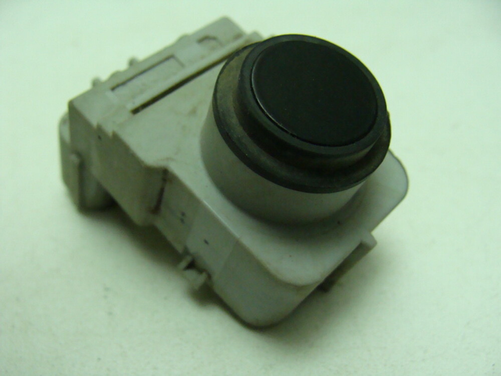 Датчик парковки хендай. Датчик парковки хендай. 99310h5000v3g. 95720h5000s4n. Датчик парковки хендай крета.