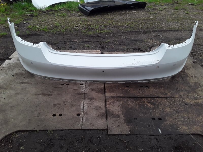 Купить Запчасти Шкода Уфа