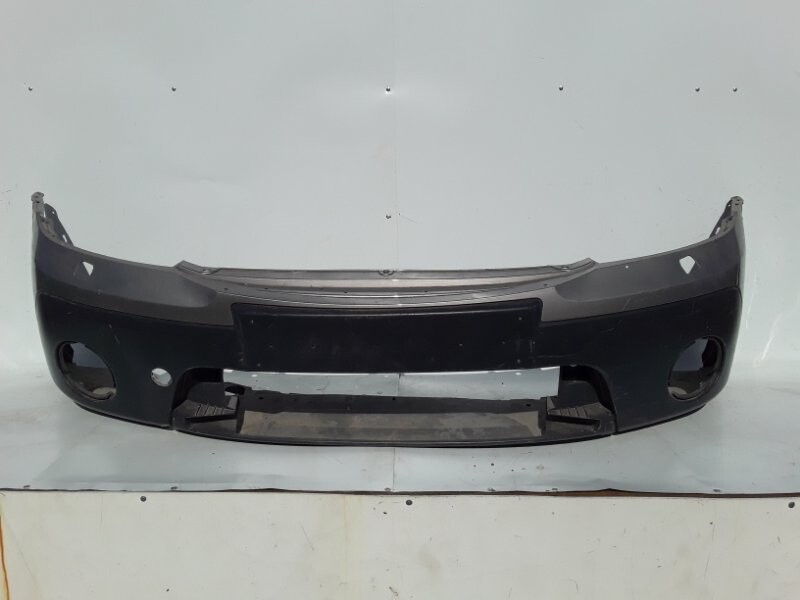 Купить Запчасти Шкода Уфа