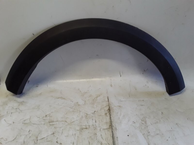 Накладки на крылья рено логан 1. Накладки на крылья рено логан 1. Рено логан 2013 года накладка крыла. Накладка крыла логан. Накладка крыла рено логан.