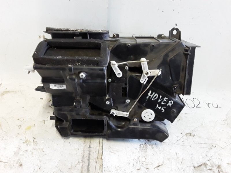 8101200-k00. Корпус отопителя ховер н3. Печка hover h5. Корпус отопителя ховер н3. Печка hover h3.