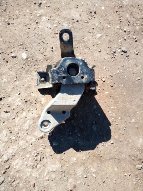 Купить Подушку Двигателя Лифан Х60