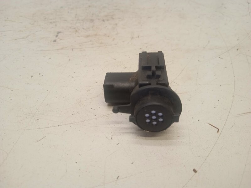 расходомер воздуха на ауди а 6 2. ауди датчик воздуха. 06f906461a датчик расхода воздуха-. расходомер воздуха ауди а8. ауди датчик воздуха.