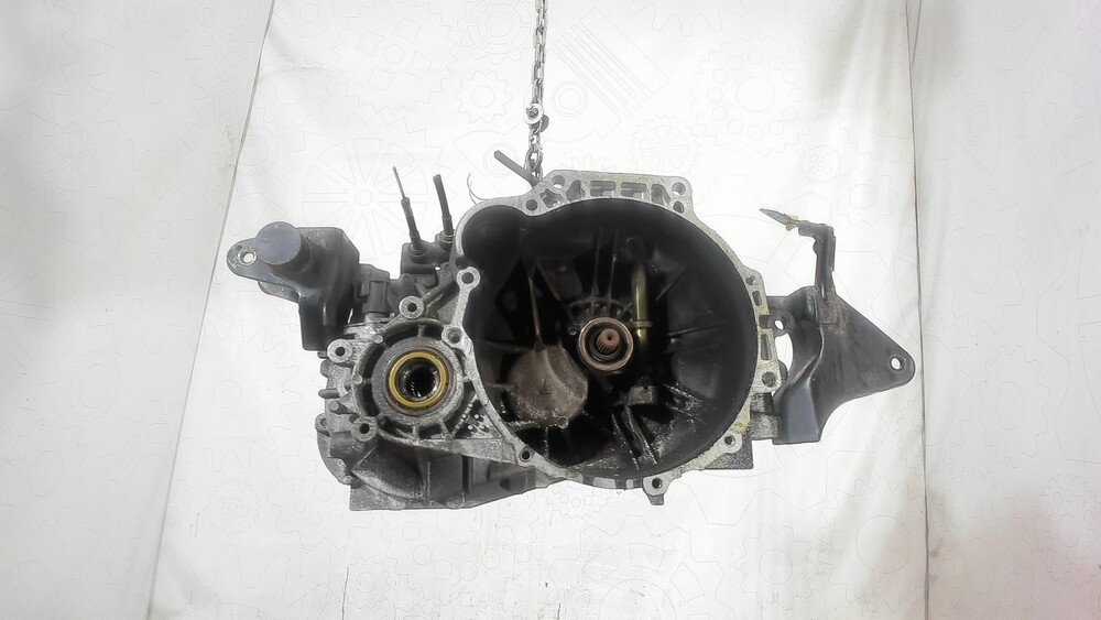 0л. Мкпп g4gc. Мкпп g4gc. Мкпп соната 2. Крепление тросов мкппhyundai tucson m5gf1.