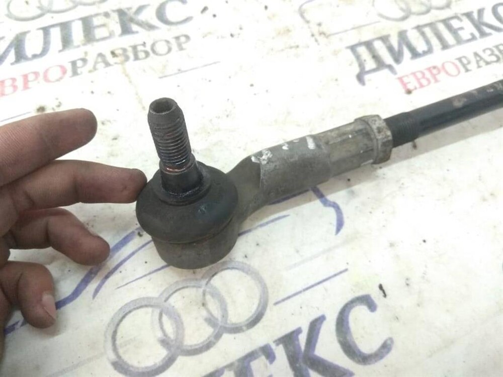 Рулевой наконечник джетта 6. 1k0423811e. Рулевые наконечники гольф плюс. Рулевые наконечники фольксваген бора. Джетта 6 рулевой наконечник.