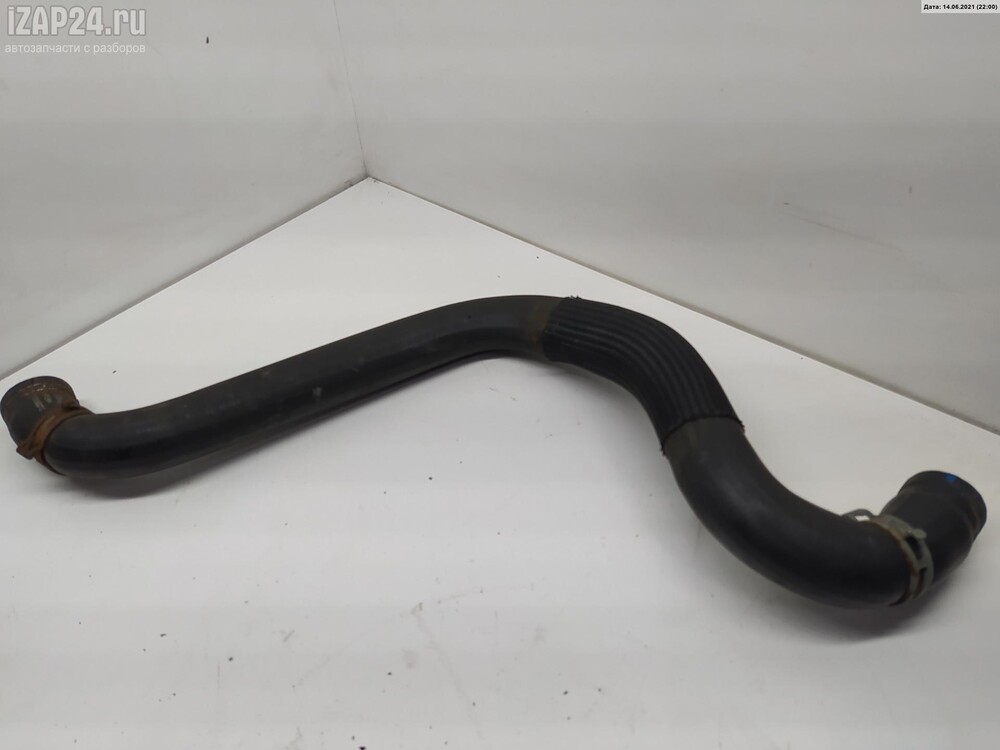 Mitsubishi diamante патрубок радиатора. Патрубок радиатора mitsubishi pajero 2. Система охлаждения митсубиси диамант f25a 6g73. Патрубки митсубиси. 6.