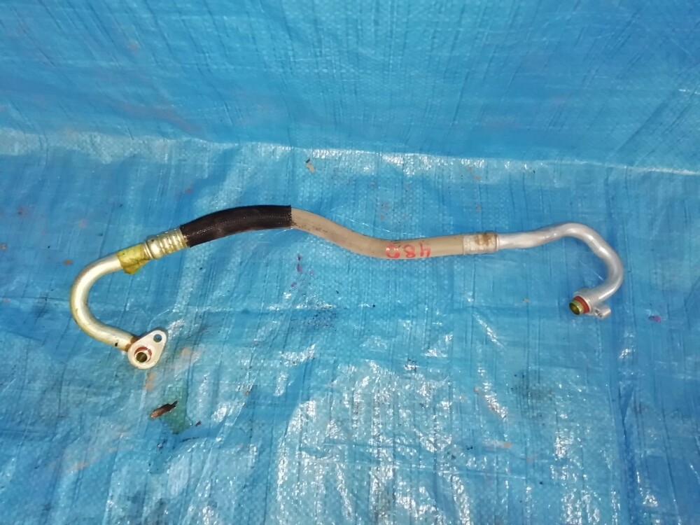 Купить Трубки Для Кондиционера В Казани