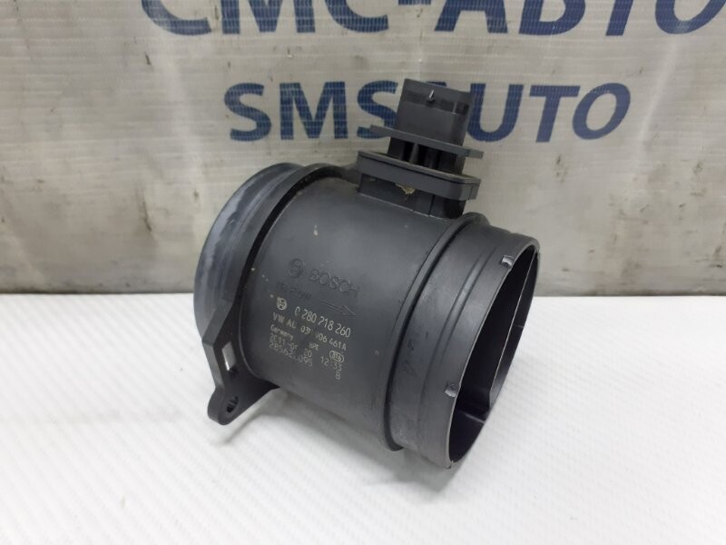 расходомер туарег 4. 2 бензин 2006. 5 дизель. 059906461s. туарег 3.