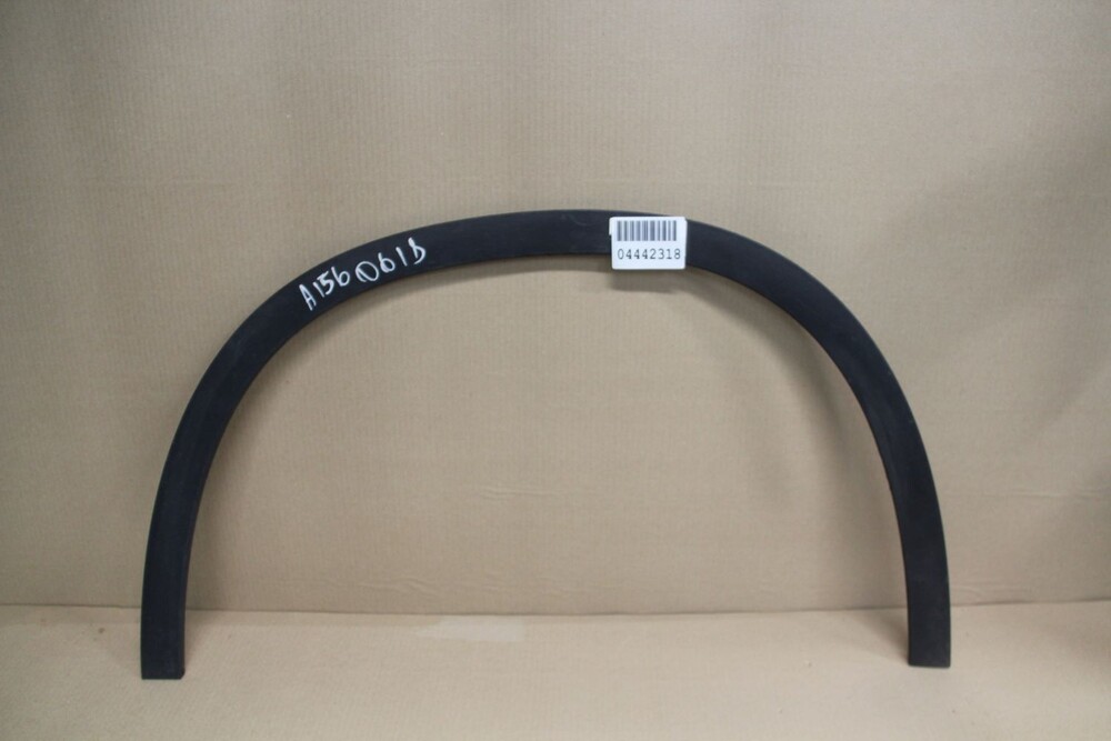 Подкрылок киа сид 2008 левая. Задняя арка лексус рх 300. Расширитель крыла mercedes glk. 877122p010. Расширитель арки q3.