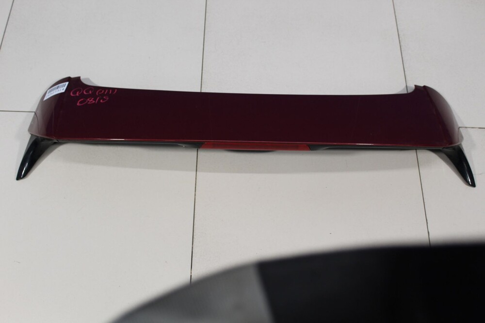 спойлер qashqai 1. спойлер ниссан кашкай j10. задний спойлер на ниссан кашкай j10. спойлер кашкай. спойлер кашкай.