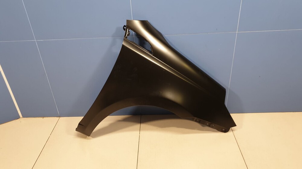 Маркировка запасных частей gordon. Gordon gd99c07r. Крыло переднее левое киа спортейдж 1. Gordon gd99c25rкрыло переднее правое. Gordon auto body 1603a.