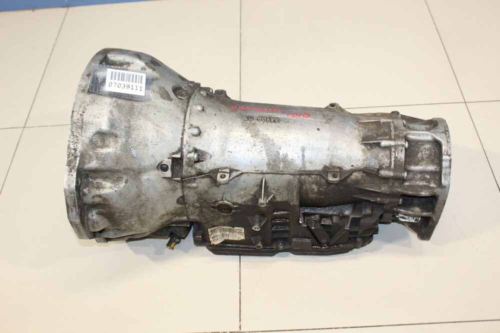 днище jeep wrangler. джип вранглер ремкомплект на акпп. акпп jeep wrangler. Jeep wrangler акпп. Nag1 акпп.