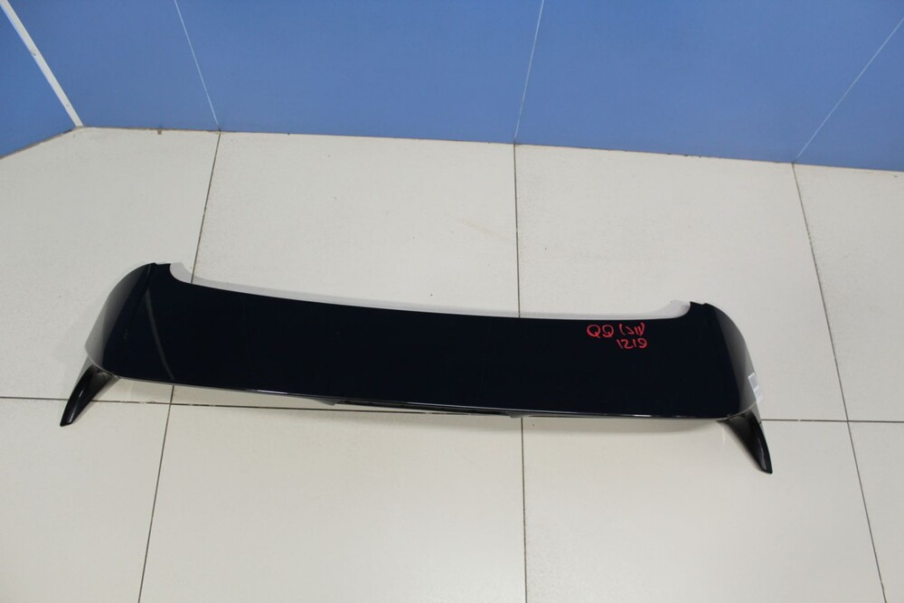 спойлер крышки багажника range rover iii 3. 5ld827934. спойлер на mitsubishi outlander 1. обтекатели на двери. спойлер двери багажника.