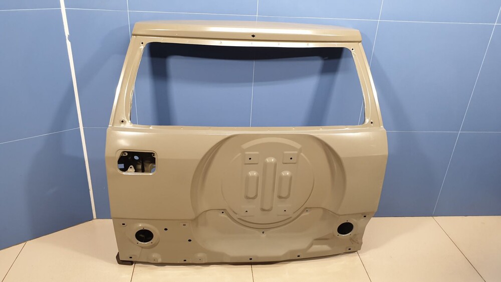 Двери чери тигго т11. Chery t216301010dy дверь 5-я tiggo 5. Дверь передняя левая чери тигго т11. Двери чери тигго т11. Двери чери тигго т11.