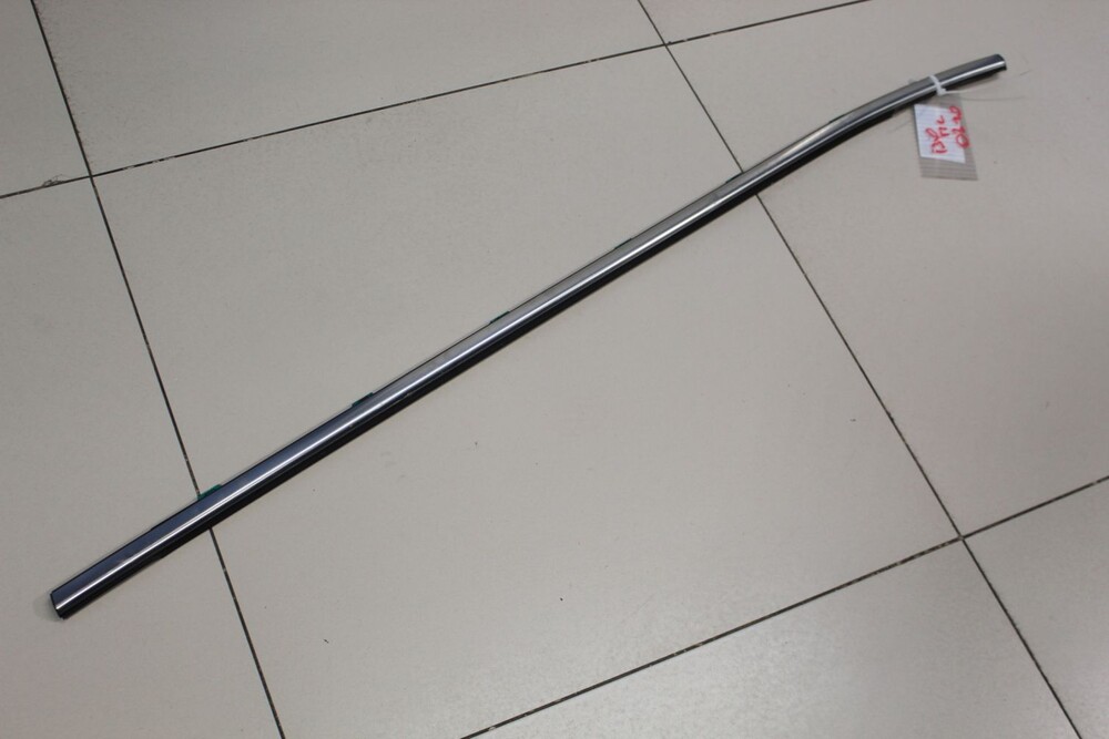 молдинг заднего стекла ваз 2110. Renault kaptur 2019 стекло малое передней двери левое. наружный молдинг двери задней левой 2110. молдинг стекла передней двери наружный. Hyundai/kia 82210-1c001 молдинг стекла передней двери наружный левый.