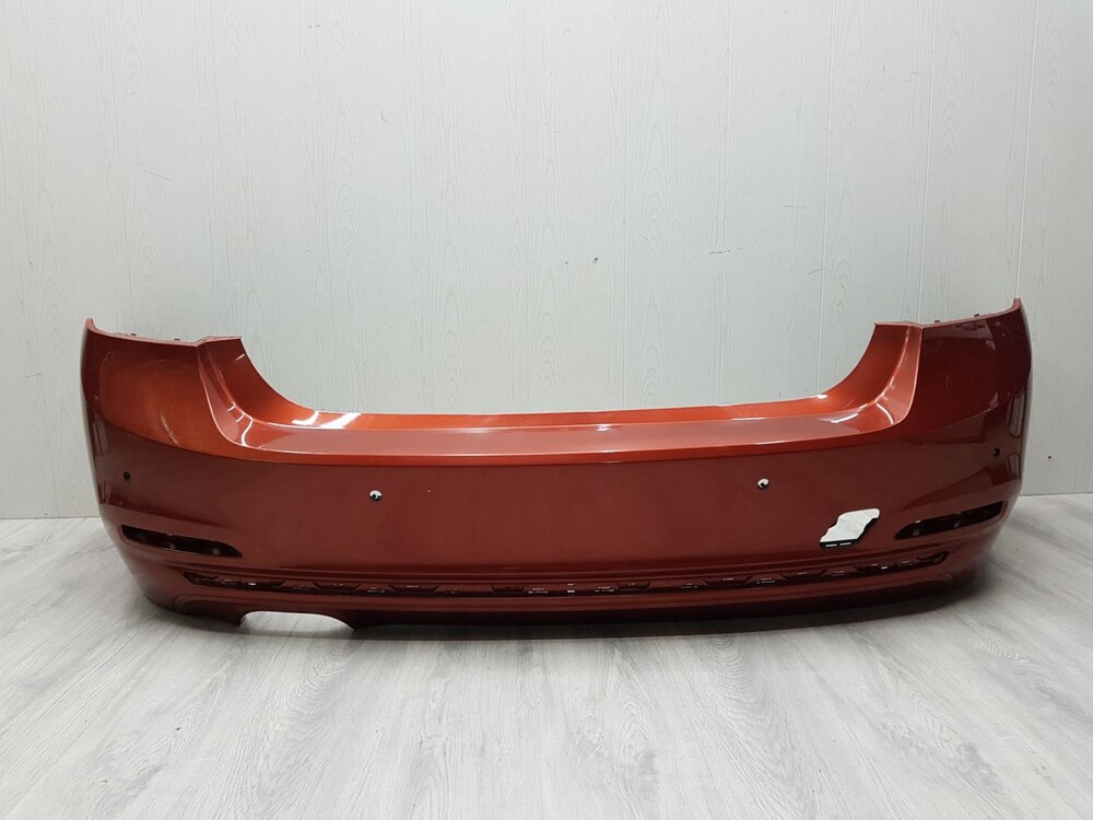 Задний бампер бмв. Задний бампер бмв. Задний бампер бмв. Поло седан 2011 бампер. Задний бампер бмв.