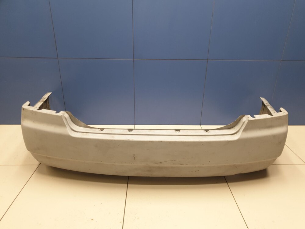 Бампер задний чери индис s18d. Чери задний бампер. Кроншиейн бампера черри куку6 правый. 602001195аа. Задний бампер чери тигго 5 т21.