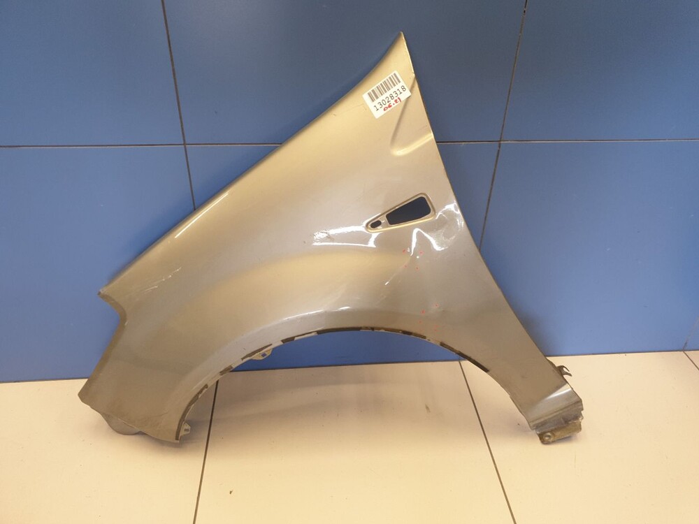 крыло переднее левое сандеро. левое переднее крыло рено логан 2011. крыло переднее левое рено сандеро 1. крыло переднее левое рено сандеро степвей 2. Renault 631015919r.