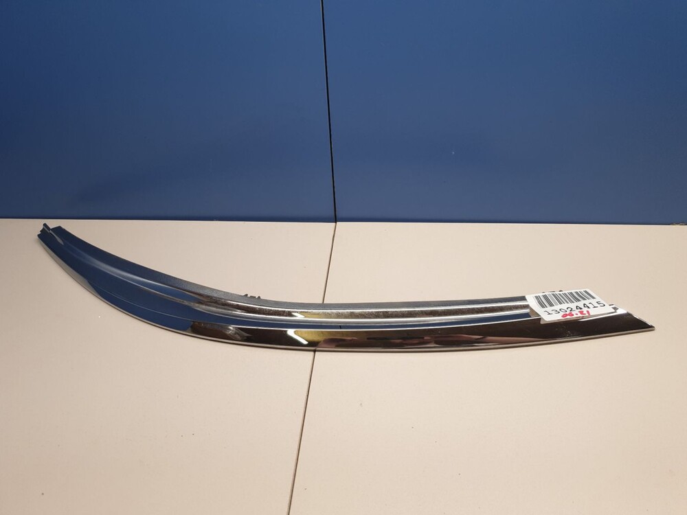 молдинги на фары chery a19. молдинг фар toyota escuer 2015 год. окантовка фары.