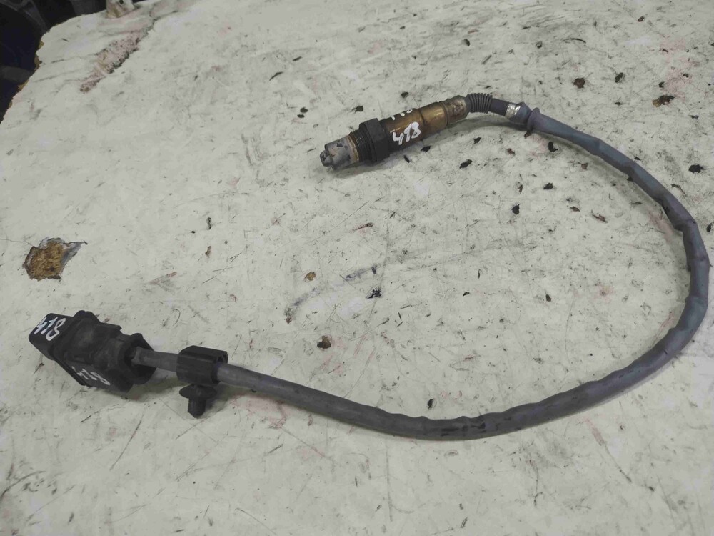 Датчик кислорода бош 537. Джетта 6 датчик кислорода. Кислородный датчик фольксваген джетта 5 1. Джетта 6 датчик кислорода. Лямбда-зонд vag 04e906262dt.