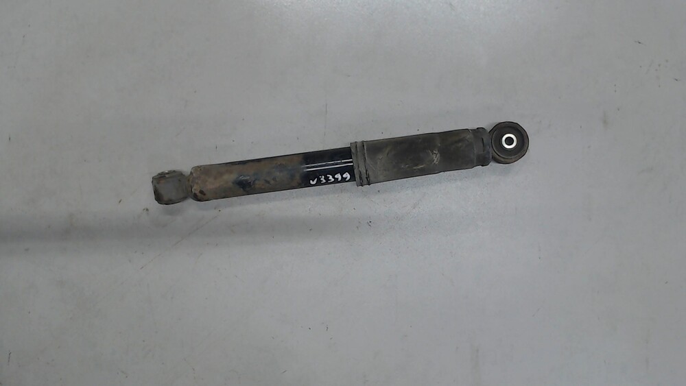 Задняя подвеска фиат пунто 2. Фиат пунто 2 амортизатор передний. Фиат пунто амортизатор. Фиат пунто амортизатор. Амортизатор фиат пунто.