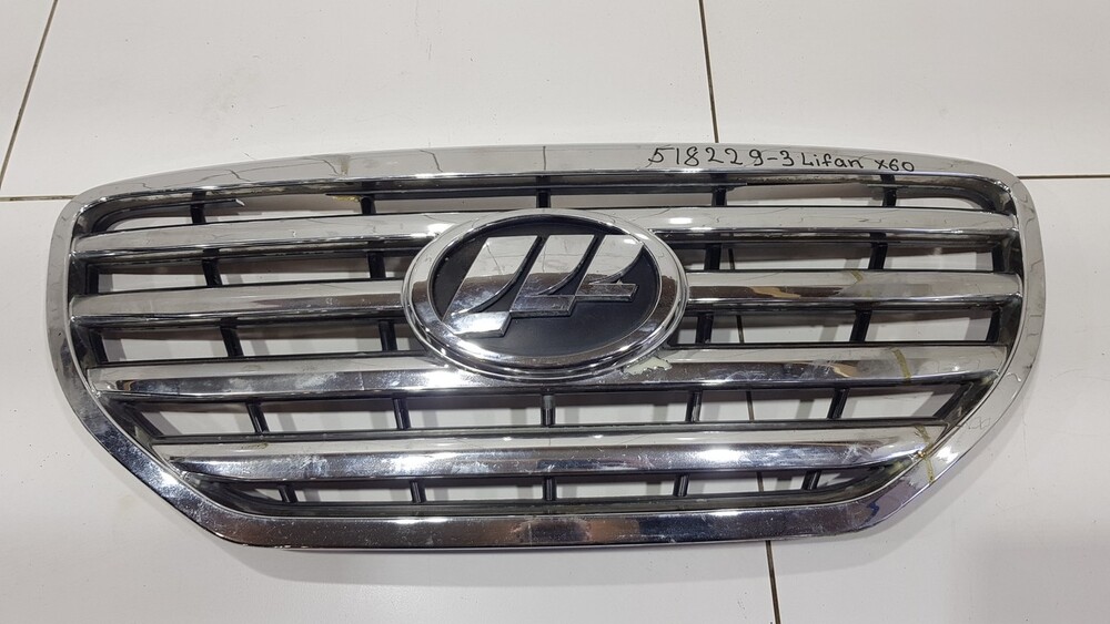 Решетка радиатора x60 (s5509100c1). Решетка радиатора lifan 720. Решетка радиатора lifan x60. Решетка радиатора на лифан х60. Лифан x60 решетка бампера.