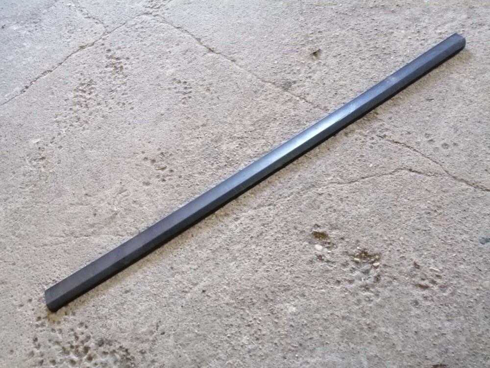 молдинг passat b6