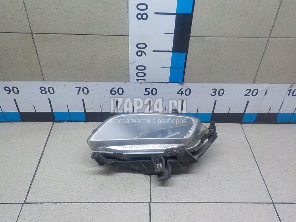 Купить Противотуманная Фара Старекс