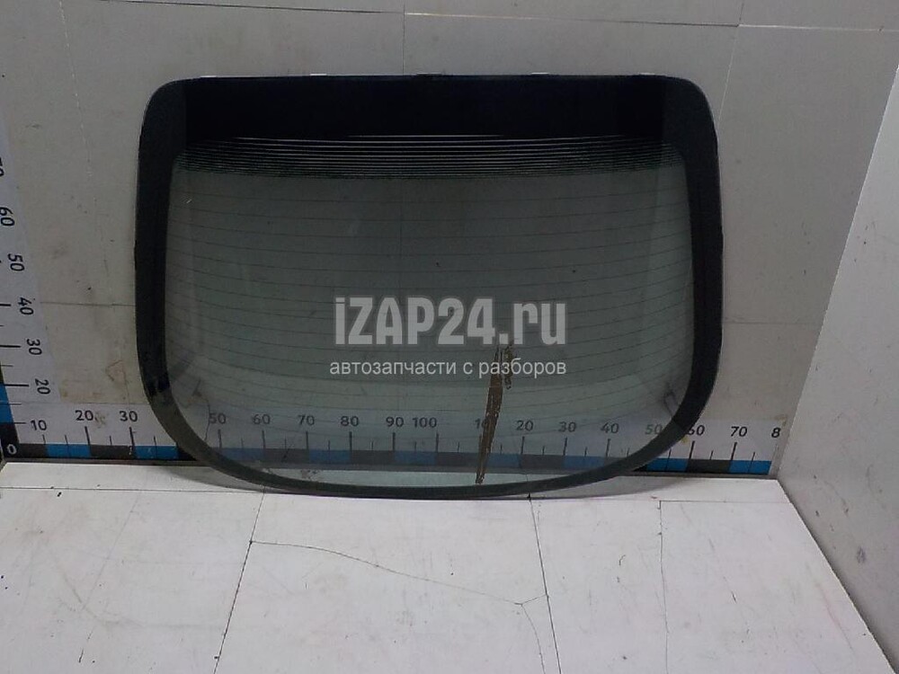 Тип 15 314876. Тип 15 314876