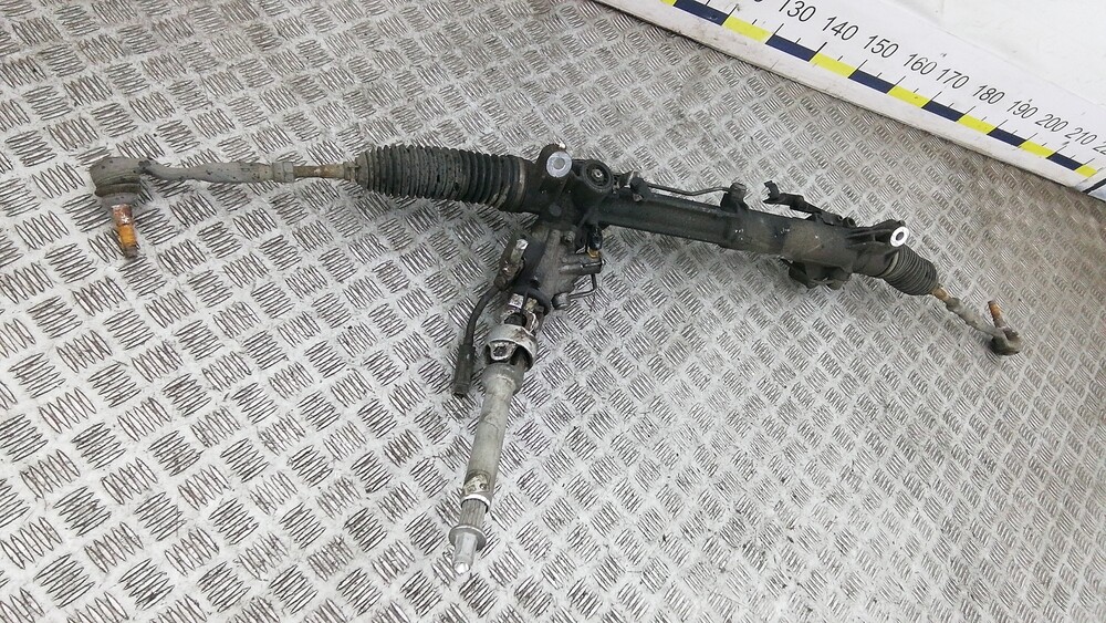 Рулевая рейка бмв е65. Рулевая рейка БМВ ф10. BMW f10 рулевая рейка. Рулевая тяга БМВ ф10. Вкладыш для рулевой рейки БМВ ф10.
