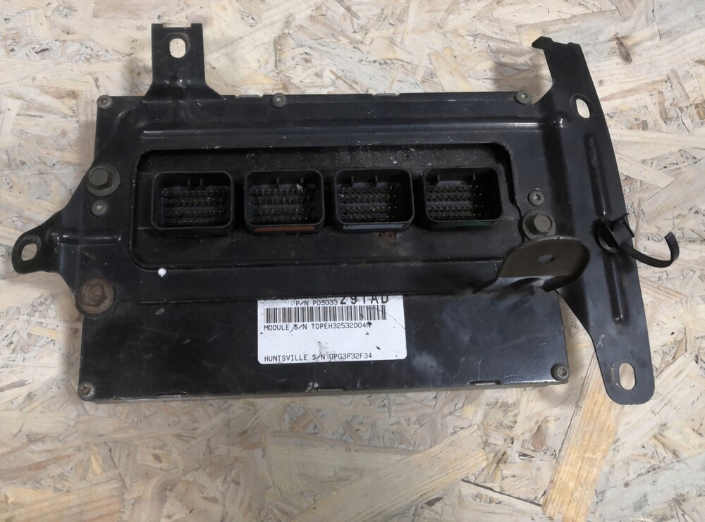 блок двигателя eer 2. блок двигателя крайслер 2. блок крайслер 2. блок крайслер 2. 4 волга.