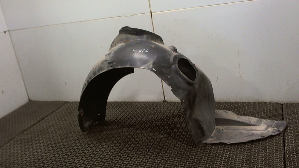 5j0809957b. Подкрылки шкода фабия 2. Локеры шкода фабия. Nsp086ru809957 подкрылок передний левый volkswagen polo v sedan (09-20) nsp. Подкрылки шкода фабия 2.