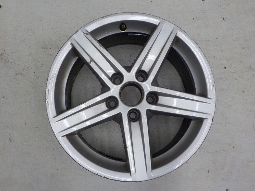 3 d60. Диски ауди r20 оригинал. Диски dc. Диски dcs. Стоковые диски 14 на хонду.