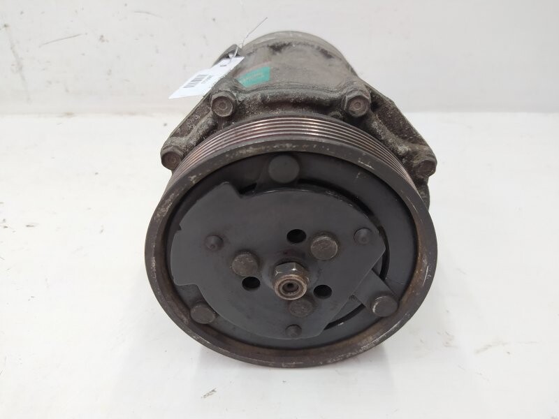 Купить В Луганске Компрессор Кондиционера Гольф 4