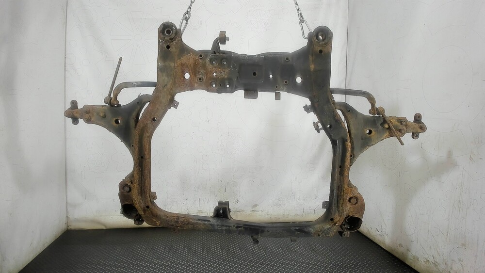 Подрамник маджентис. Подрамник кия спектра. Подрамник маджентис. 624052g300. Подрамник маджентис.