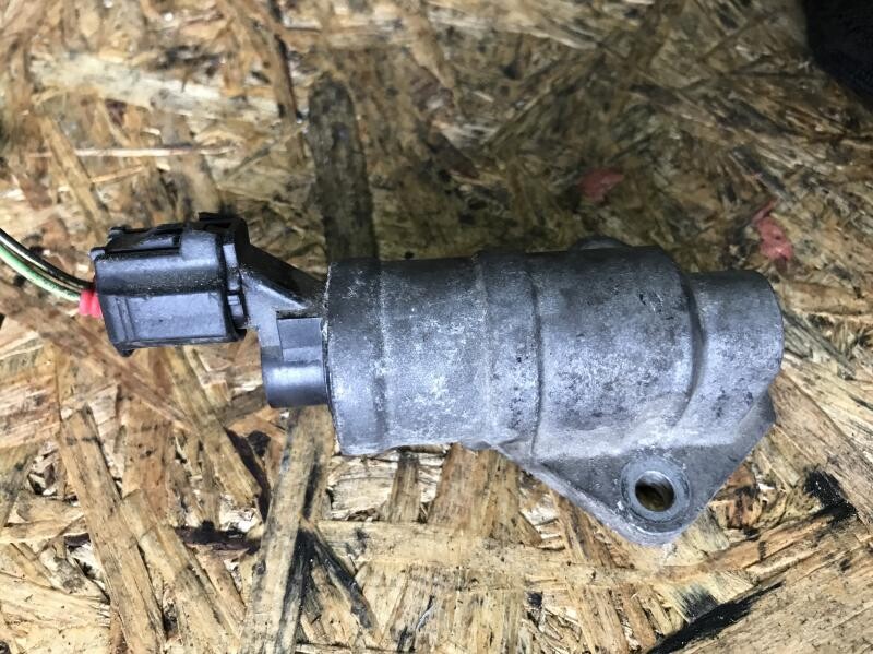 0 131. 0 американец. 8. Клапан холостого хода форд фокус 2. Клапан холостого хода форд фокус 2.