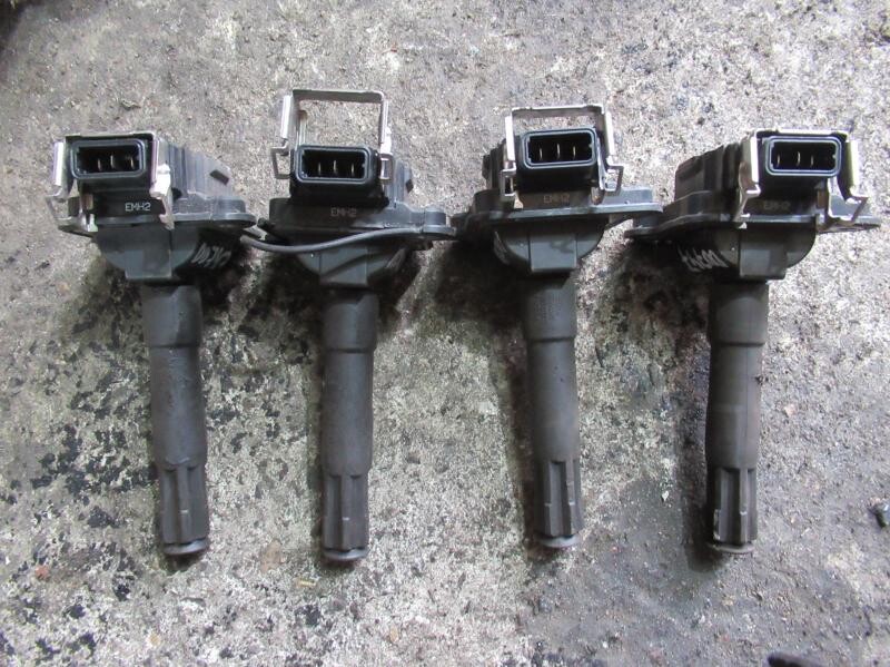 3. 6. 6 105 л. катушка зажигания volkswagen. катушка зажигания touareg 3.